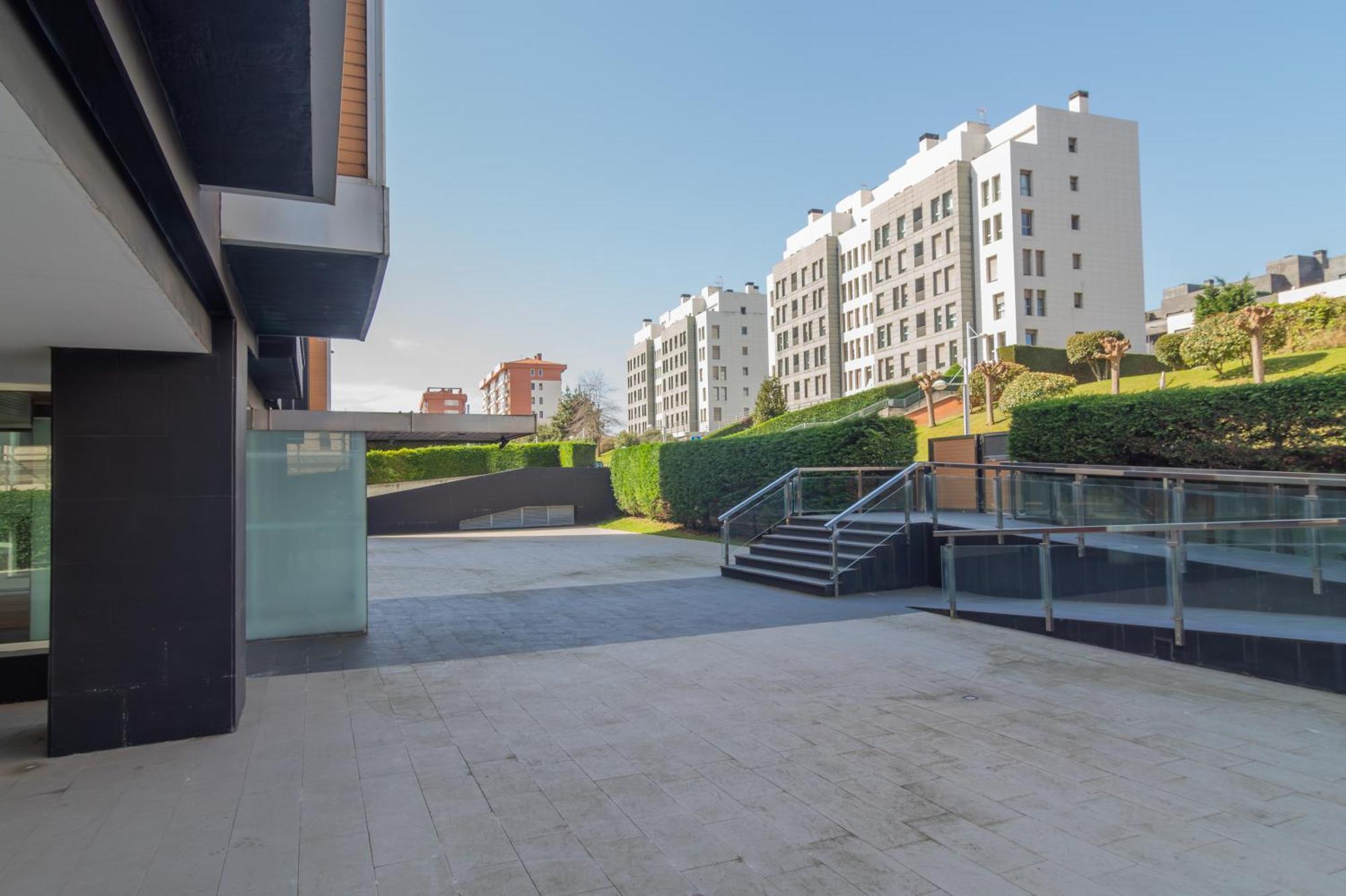 Appartement Holidea Parque Llamas *
